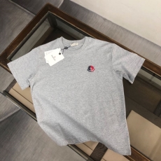 Moncler T-Shirts